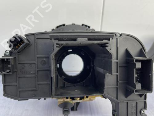 Steering column stalk AUDI A4 B6 (8E2) 1.9 TDI | BP23685341I23  - Image 7