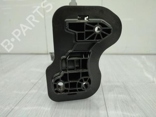 Pedal FORD TRANSIT Van (FA_ _) 2.2 TDCi | BP23676064I4 - Image 4