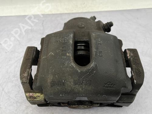 Right front brake caliper BMW 5 (E39) 530 d | BP23684202M104 