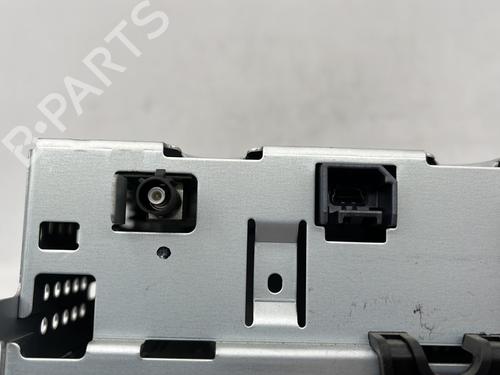 Radio OPEL CORSA E (X15) 1.3 CDTI (08, 68) | BP30940153E6