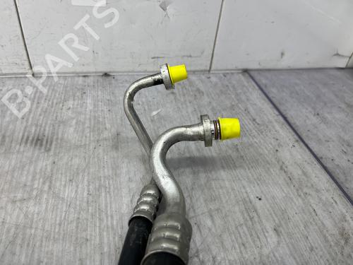 AC pipe CITROËN C4 Picasso II 1.6 HDi / BlueHDi 115 | BP37022727M126 - Image 3