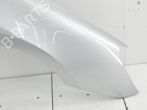 Right front fenders PEUGEOT 307 (3A/C) 1.6 16V | BP23673255C42 