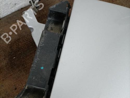 Right sun visor CITROËN C3 Picasso (SH_) 1.6 HDI 90 | BP23755694I2 - Image 17