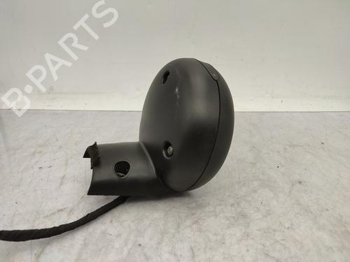 Instrument cluster MINI MINI (R56) Cooper D | BP27501421C47  - Image 5