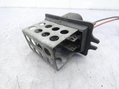 heater-resistor-renault-kangoo-kc01_-1997-23700597 main image