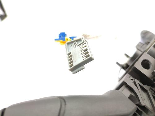 Steering column stalk CITROËN C3 Picasso (SH_) 1.6 HDi | BP23758294I23  - Image 7