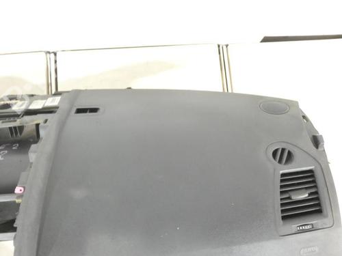 Dashboard RENAULT MEGANE II Saloon (LM0/1_) 2.0 dCi | BP23670971C46  - Image 7