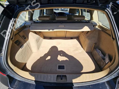 Other BMW 3 Touring (E91) 318 d | BP23680321O1 - Image 37