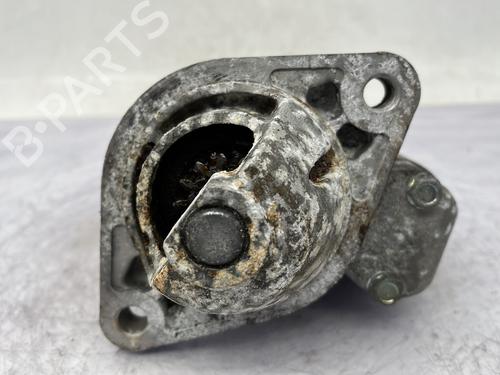 Starter OPEL MERIVA A MPV (X03) 1.7 CDTI (E75) | BP32396354M8 - Image 8