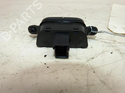 Used Warning switch ALFA ROMEO MITO (955_) 1.3 MultiJet (955AXP1A, 955AYC1A) (95 hp) 23693303