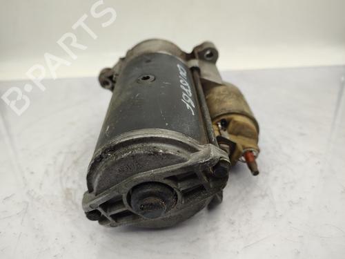 Starter CITROËN XSARA PICASSO (N68) 2.0 HDi | BP23694414M8 