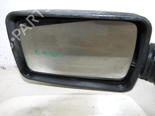Left mirror FIAT UNO (146_, 158_) 1.0 (146E) | BP23664478C26 