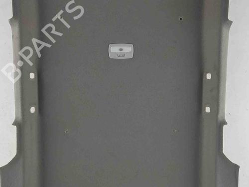 Tecto interior DACIA DUSTER (HM_) 1.5 dCi 115 4x4 (HMAD) | BP36440048I12 - Image 3