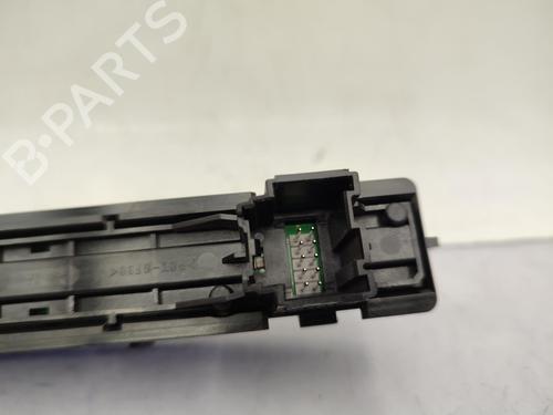 Warning switch OPEL ASTRA J (P10) 1.7 CDTI (68) | BP23742241I22  - Image 6