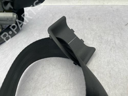 Front right seatbelt FIAT 500 (312_) 1.2 (312AXA1A) | BP34043885I25 - Image 10