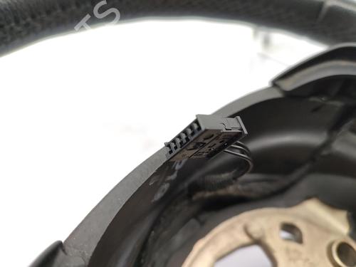 Steering wheel BMW 3 (E90) 320 d | BP23742444C49 