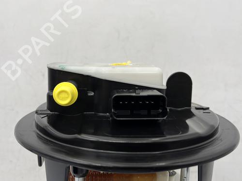 Used Fuel pump CITROËN C3 Picasso (SH_) 1.2 THP 110 (SHHNZ6) (110 hp) 30171444