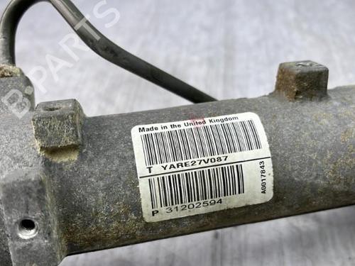 Steering rack VOLVO C30 (533) 1.6 D | BP23751920M22  - Image 9