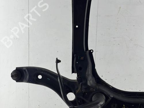 Used Subframe Subframe SUZUKI SPLASH (EX) 1.0 (A5B310) (65 hp) 23684372 23684372