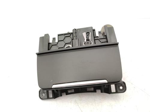 ashtray-audi-a4-b8-8k2-2007-2008-2009-2010-2011-2012-2013-2014-2015-2016-2017-23733117 main image