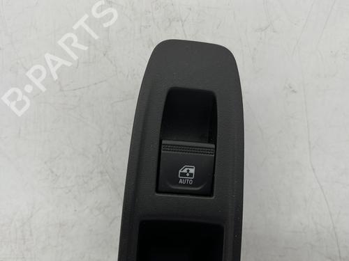Right rear window switch RENAULT CLIO V (B7_) 1.5 Blue dCi 100 (B7AD) | BP23759007I28 - Image 5