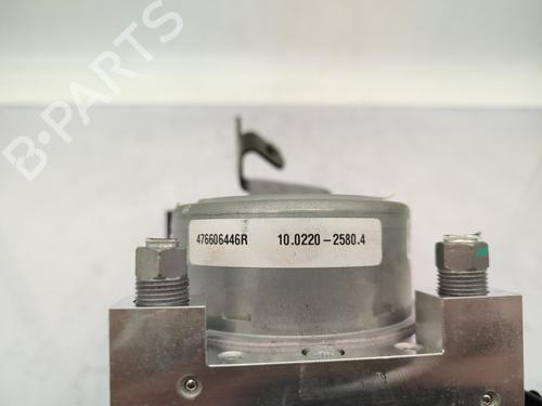 ABS pump DACIA SANDERO III 1.0 SCe 65 | BP23729531M43 - Image 7