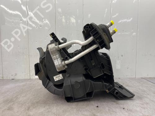 Heater matrix box RENAULT TRAFIC II Van (FL) 1.9 dCi 80 (FL0B) | BP37246577M61 - Image 3