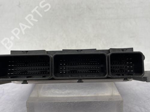 Electronic module DACIA SANDERO II 1.5 dCi | BP32863909M83  - Image 9