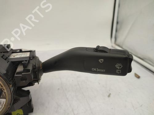 Steering column stalk SEAT TOLEDO III (5P2) 2.0 TDI 16V | BP23684575I23  - Image 6