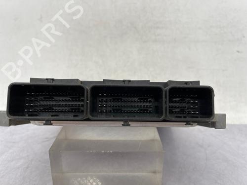 Electronic module RENAULT CAPTUR I (J5_, H5_) 1.5 dCi 90 (J5N4, J5M5, J5MW, J5M6, J5AL, J5AJ) | BP39462037M83 - Image 8