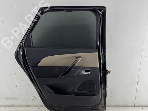 Left rear door CITROËN C4 Picasso II 1.6 HDi / BlueHDi 115 | BP30490127C4