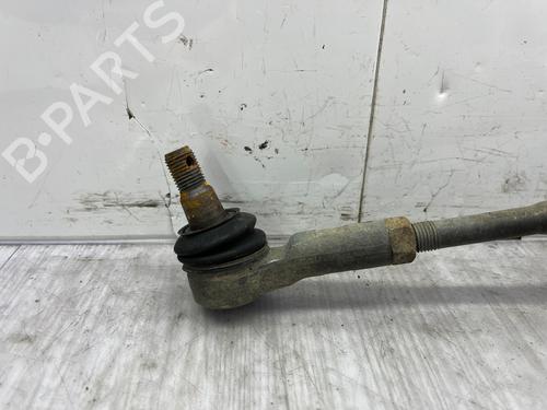 Steering rack ISUZU D-MAX II (TFR, TFS) 2.5 CRDi 4x4 (TFS86J) | BP37451353M22 - Image 6