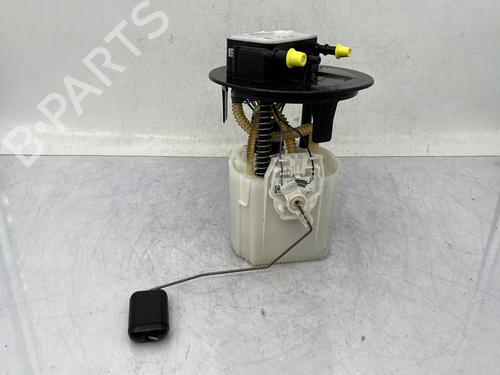 Fuel pump PEUGEOT 208 II (UB_, UP_, UW_, UJ_) 1.5 BlueHDI 100 | BP31910051M76 