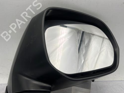 Bakspejl Højre CITROËN C3 Picasso (SH_) 1.2 THP 110 (SHHNZ6) | BP29938980C27 