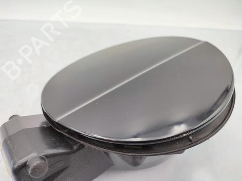 Fuel flap AUDI A3 Sportback (8PA) 2.0 TDI | BP23711863C131 