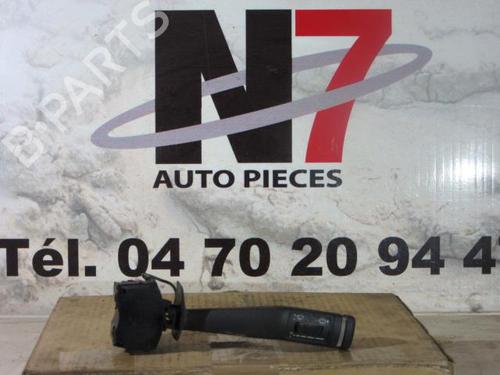 Used Steering column stalk Steering column stalk ROVER 100 / METRO Hatchback (XP) 111 C/L/S (60 hp) 23667673 23667673