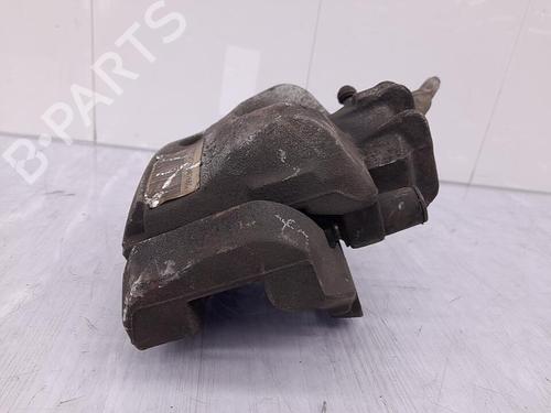 Right front brake caliper DS DS 4 / DS 4 CROSSBACK (NX_) 1.6 THP 165 | BP23685442M104 - Image 5