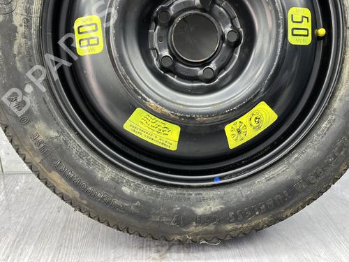 Jack Kit PEUGEOT 308 II (LB_, LP_, LW_, LH_, L3_) 1.2 THP 110 | BP29142672C119 