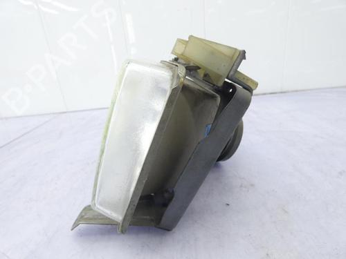 Used Left headlight Left headlight AUDI 80 B4 Saloon (8C2) 1.6 E (101 hp) 23665145 23665145