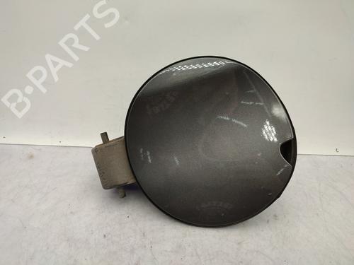 Used Fuel flap PEUGEOT 208 I (CA_, CC_) 1.5 BlueHDI 100 (102 hp) 27343683