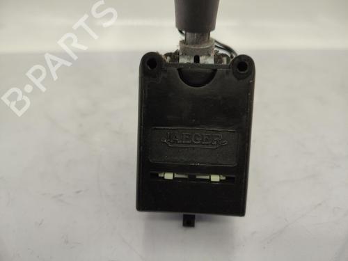 Switch PEUGEOT 106 II (1A_, 1C_) 1.1 i | BP23677451I30 