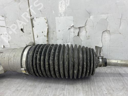Steering rack RENAULT CAPTUR I (J5_, H5_) 1.5 dCi 90 (J5N4, J5M5, J5MW, J5M6, J5AL, J5AJ) | BP35890271M22  - Image 8