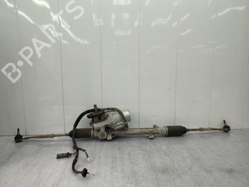 Steering rack PEUGEOT 208 I (CA_, CC_) 1.6 HDi / BlueHDi 75 | BP23711895M22 