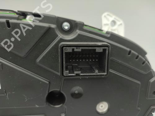 instrument-cluster-fiat-tipo-hatchback-356_-357_-2016-25743950 main image