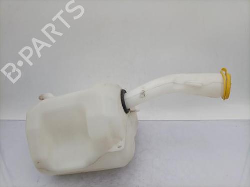 Windscreen washer tank OPEL CORSA D (S07) 1.2 (L08, L68) | BP23749278C113 