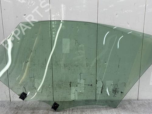 front-right-door-window-peugeot-508-sw-i-8e_-2010-2011-2012-2013-2014-2015-2016-2017-2018-32863897 main image