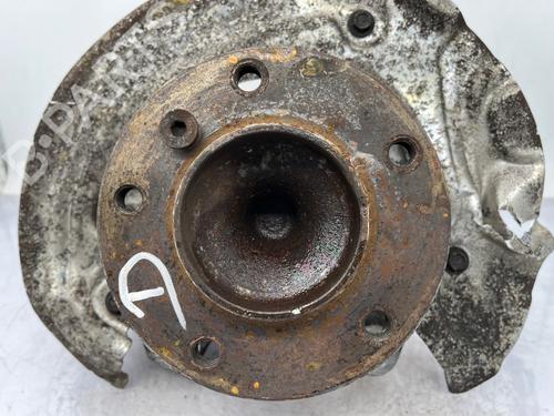 Right front steering knuckle BMW 3 (E90) 320 d | BP37636404M26 - Image 6