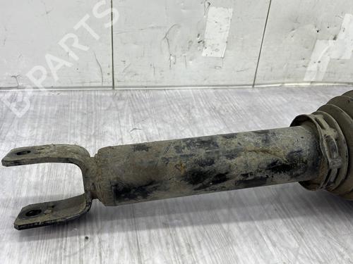 Amortecedor trás direito VW PHAETON (3D1, 3D2, 3D3, 3D4, 3D6, 3D7, 3D8, 3D9) 3.0 V6 TDI 4motion | BP30353184M19