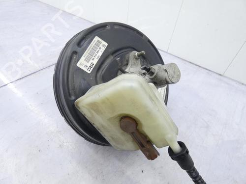 Servo brake PEUGEOT PARTNER Tepee 1.6 HDi 16V | BP23699961M42 - Image 2