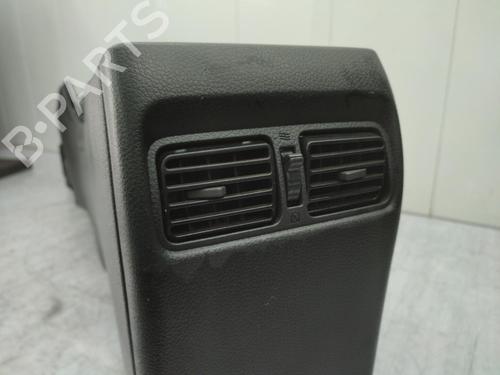 Middle console NISSAN PULSAR Hatchback (C13) 1.2 DIG-T | BP23712450I22 - Image 11